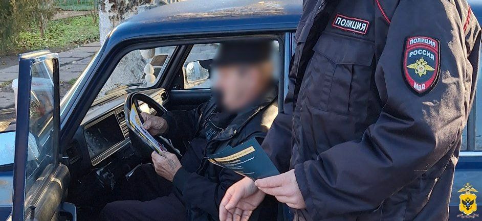 В Нижнесерогозском и Каховском округах полицейские провели мероприятия по информированию населения о способах противодействия дистанционным мошенничествам В Нижнесерогозском и Каховском округах полицейские провели мероприятия по информированию населения о способах противодействия дистанционным мошенничествам