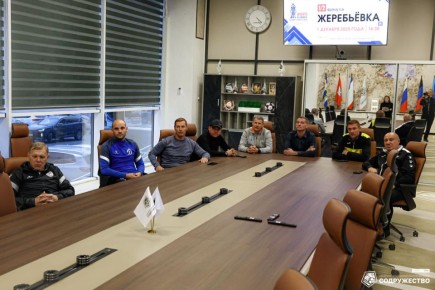 #      &quot;&quot;    !