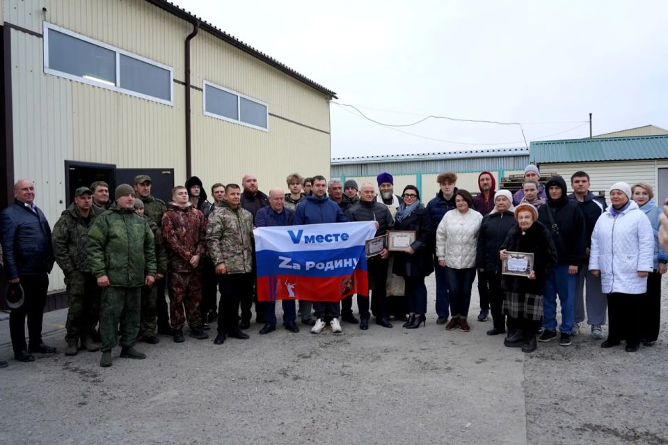 ������� ��������� ������������ ���� ��� ����� ���������� �������