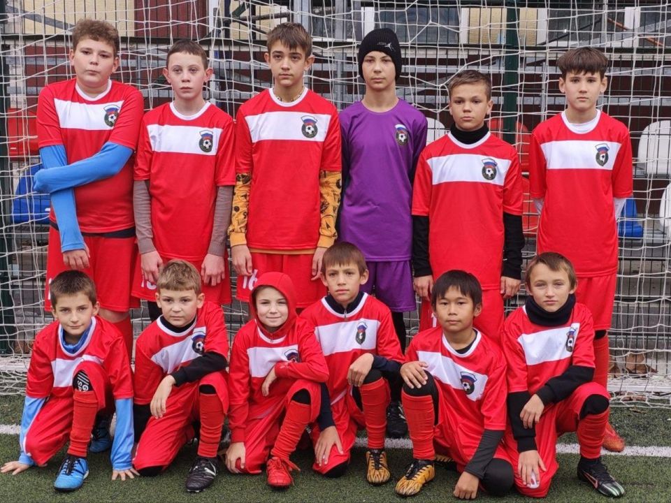 � ��������� ������ ������������ ����� �� ������� � ��������� � �������� ���������� � �������� ������