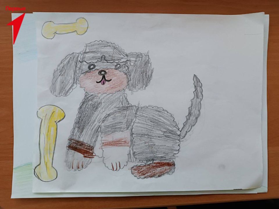 ������ � �� �������. ��������� ���������� �������� � ���� ��������� � ����� �������� ��������