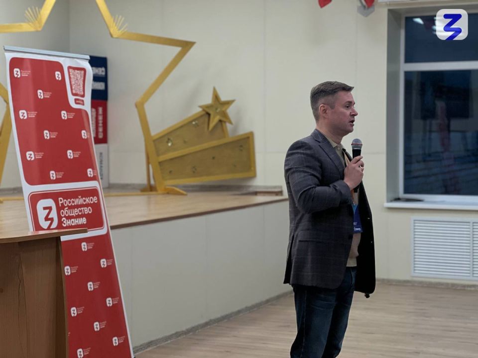 Как растить ребенка в мире, одержимом успехом?