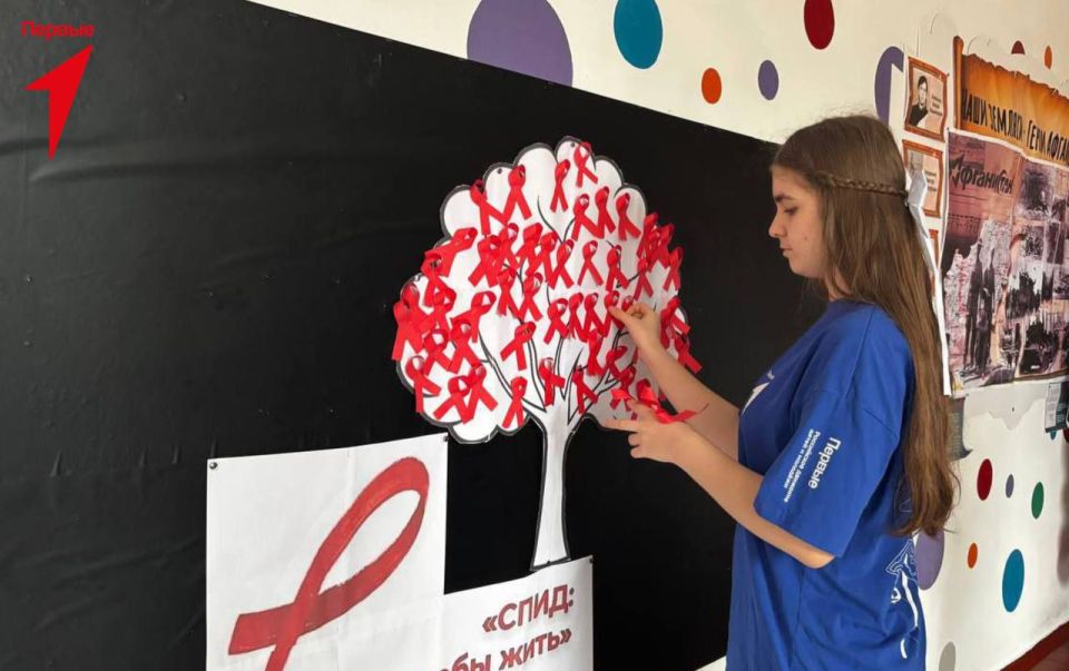 ������ ������������� ����� ������� ������� � ���������������� �����