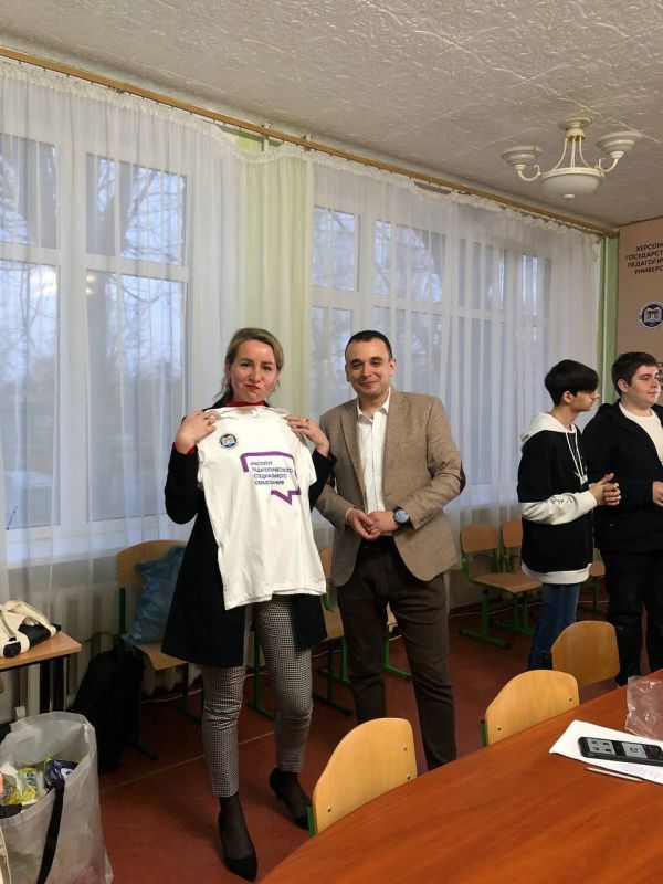 ��������� �����: � ��������� ����������� ������������� ������������ ����������� ����� ����