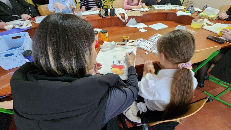 ���-���� ��� ������� ��������� ���������� �������