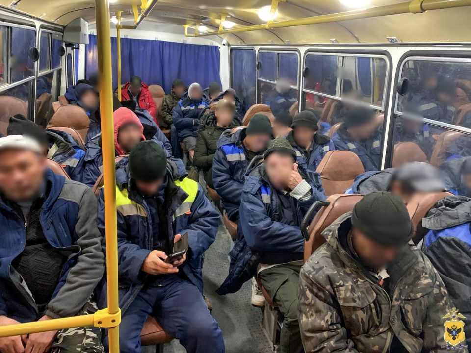 � ���������� ������ ����������� ������� ����������� �� ��������� ��������� ������������� ���������������� ��