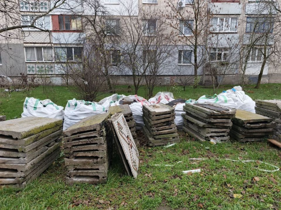 ������������� ������ �����������, ��� � ������ ���������� ������������ ������� ������� ��������������� ����� �� ���������� ����������� �� �������� ��������� ������ ���������������