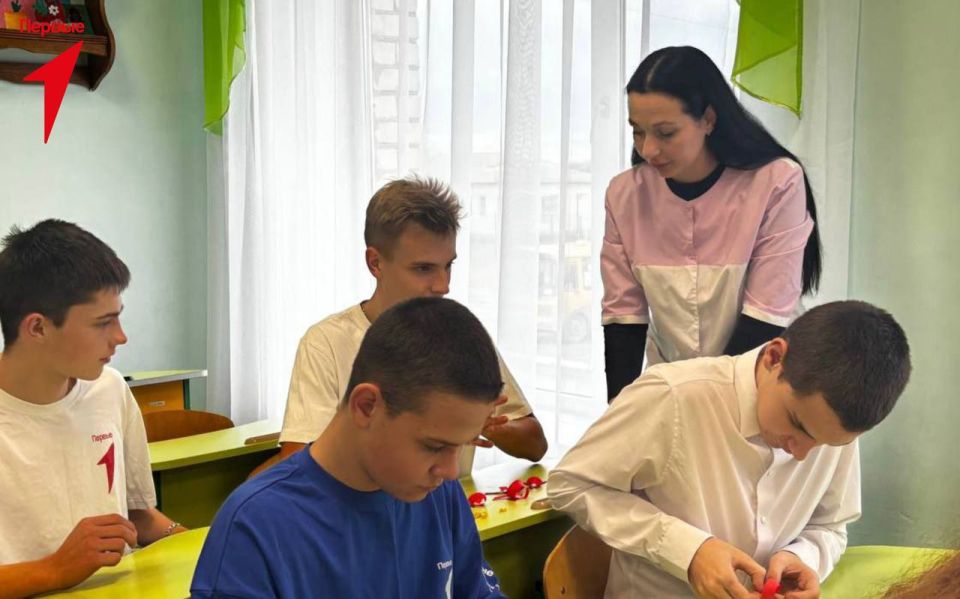 ������ ������������� ����� ������� ������� � ���������������� �����