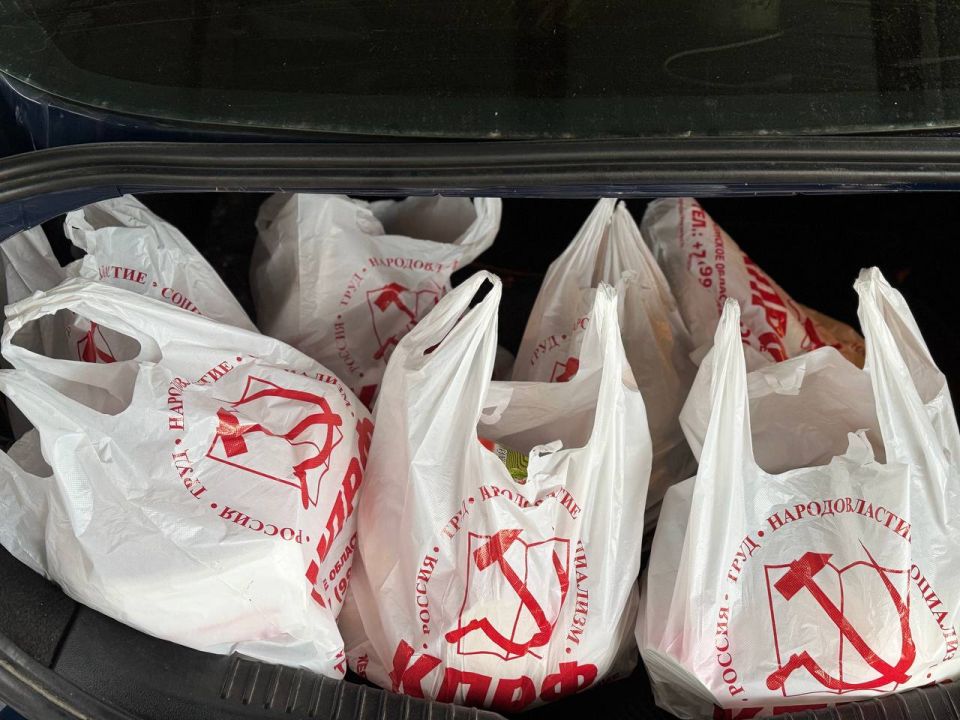 ������ ��������� ������������� �������������� ������ ������� ���������� ������ � ��������������, � ���������� �������������� ��� �������� ������� �������� ����������� ������ �� ����