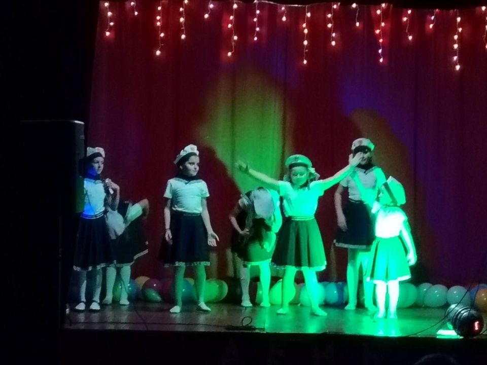 ����� �������� �� ��� ������ � ������������ �������� ����� ������������� ������