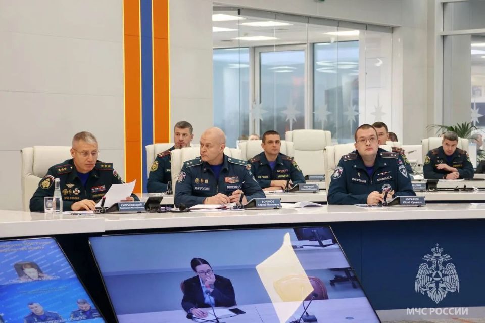 ����� ��� ������ ��������� �������� ������ ������� ������� � �������� ���������������� ������������ ��������� �� ��������� ������� � �������������� �������-���������� ���������� ��� ������