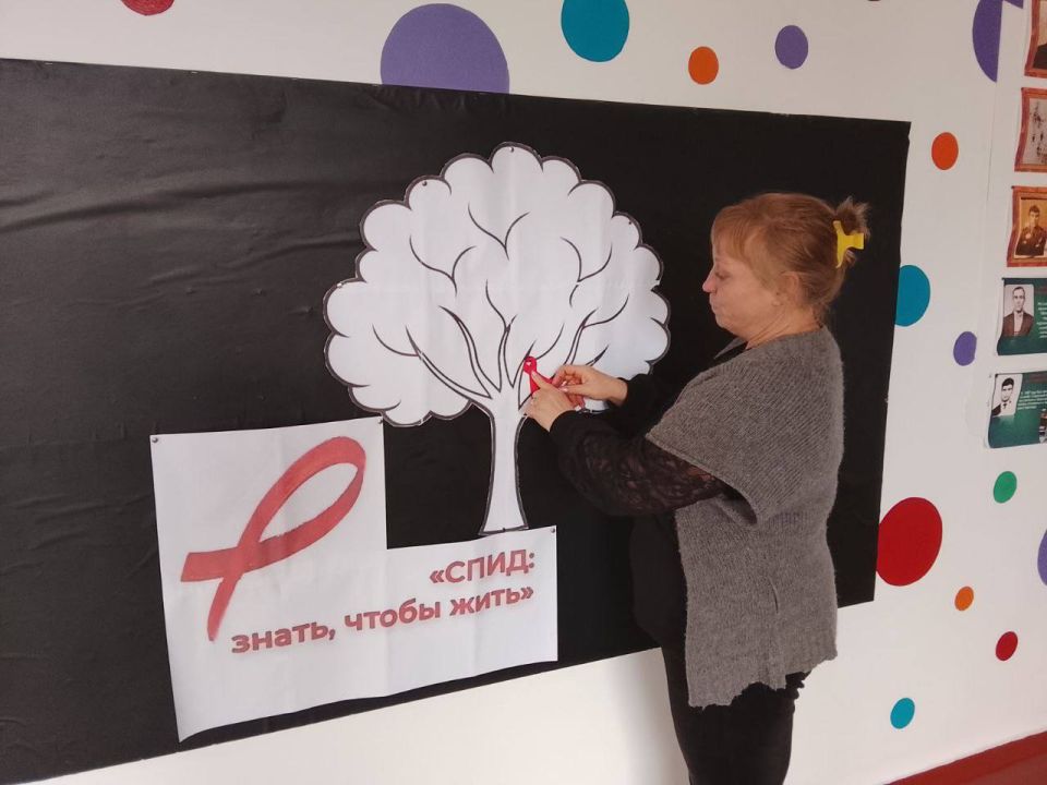 ��������� �������������� ���� �������� ������� ����������������������������� ����������� ����� ��� � ���Ļ