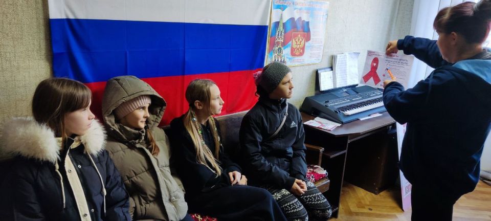 ���� ������ �� ������-�������������� ���