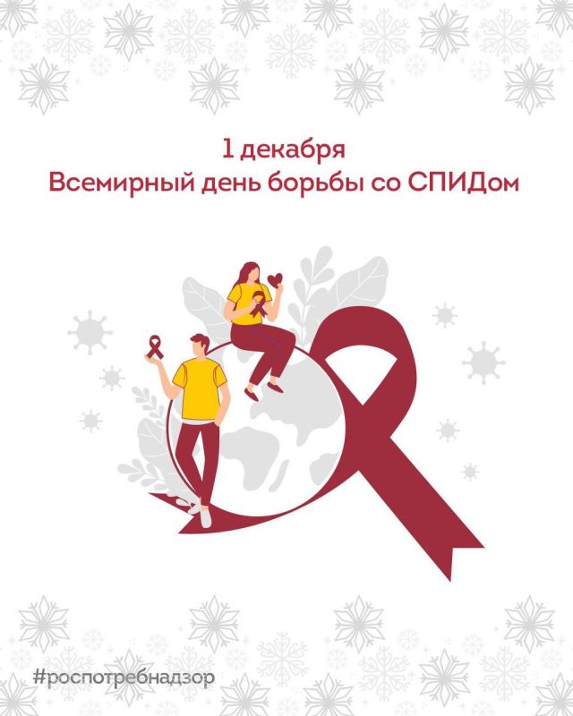 1 ������� � ��������� ���� ������ �� ������