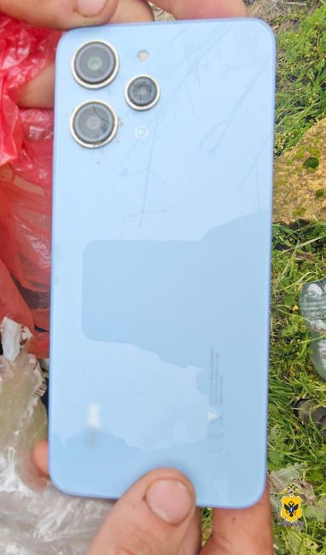 ������ ��������������� ������ ������������� � ����� ���������� ��������