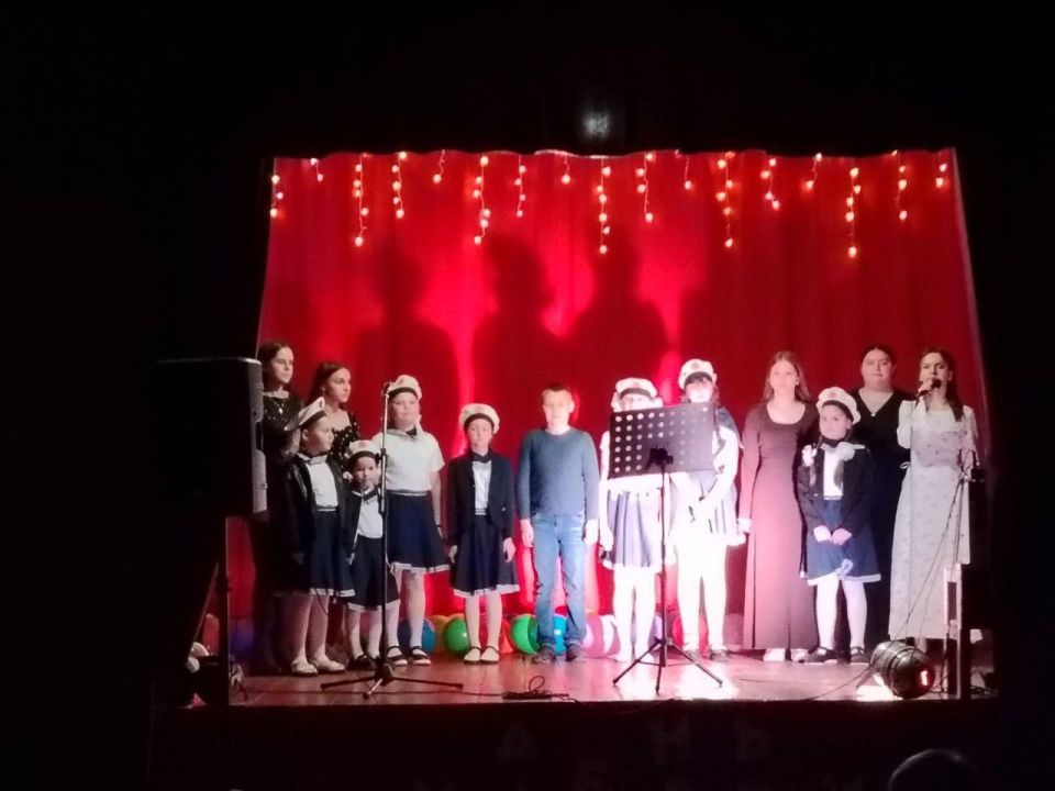 ����� �������� �� ��� ������ � ������������ �������� ����� ������������� ������