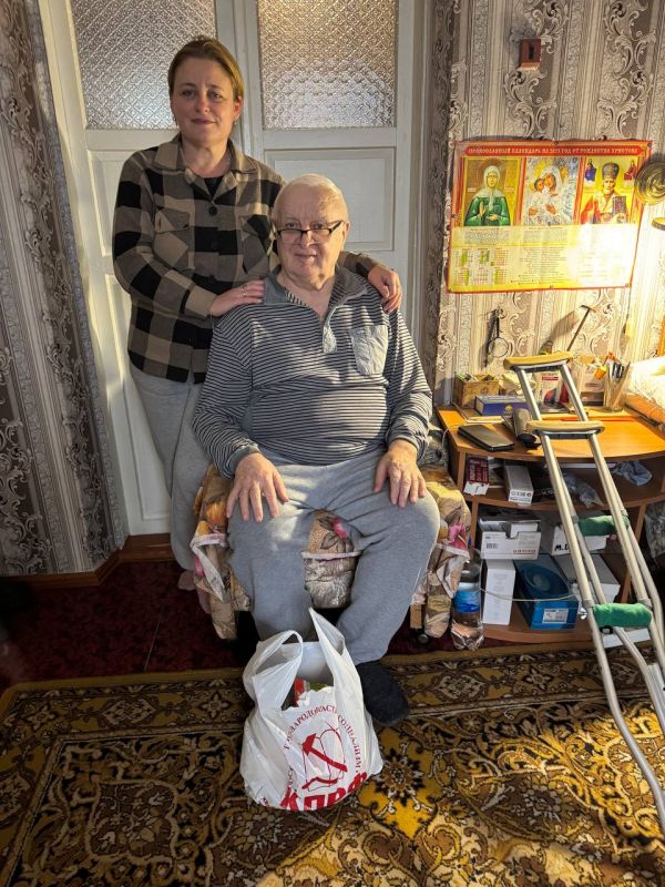 ������ ��������� ������������� �������������� ������ ������� ���������� ������ � ��������������, � ���������� �������������� ��� �������� ������� �������� ����������� ������ �� ����