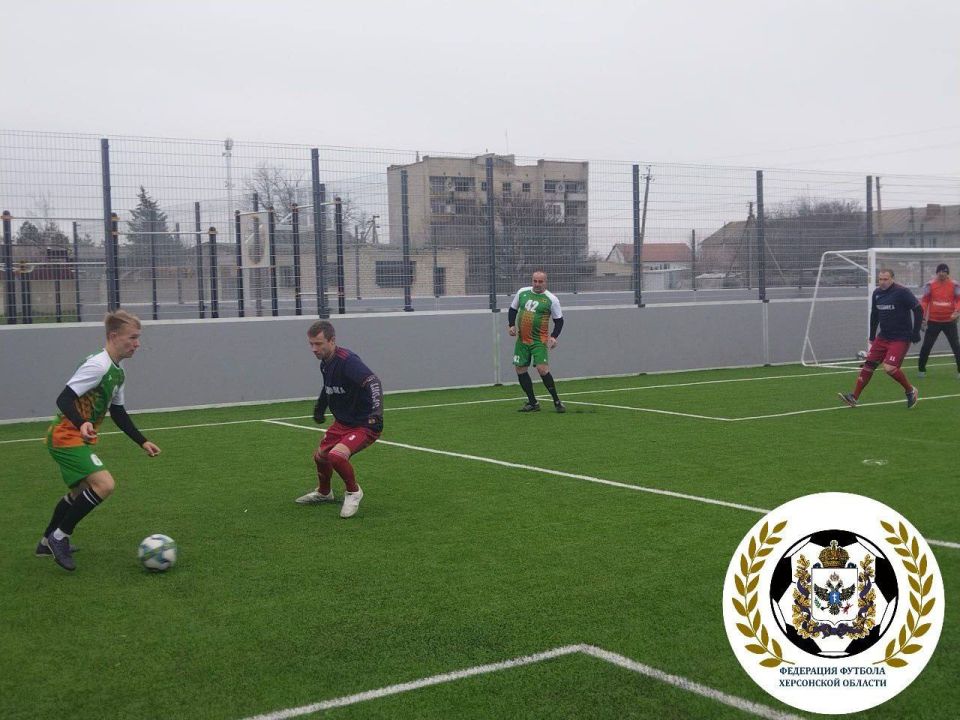 ���������� ������� ����������: ������ ������ ���������� �������� ������ � ����������!