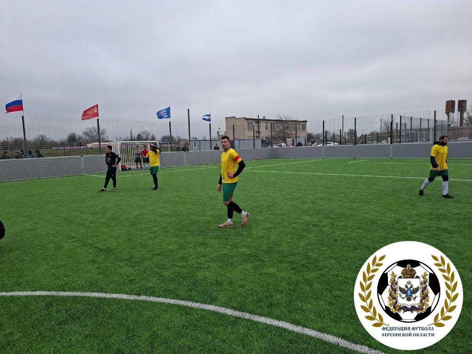 ���������� ������� ����������: ������ ������ ���������� �������� ������ � ����������!