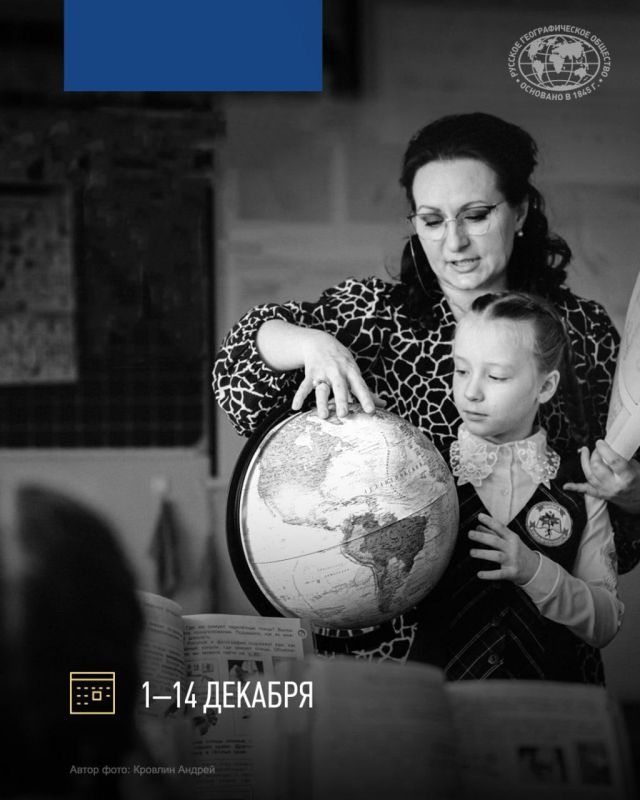 Гуманитарная помощь доставляется в каждый отдалённый населённый пункт Новокаховского округа Гуманитарная помощь доставляется в каждый отдалённый населённый пункт Новокаховского округа