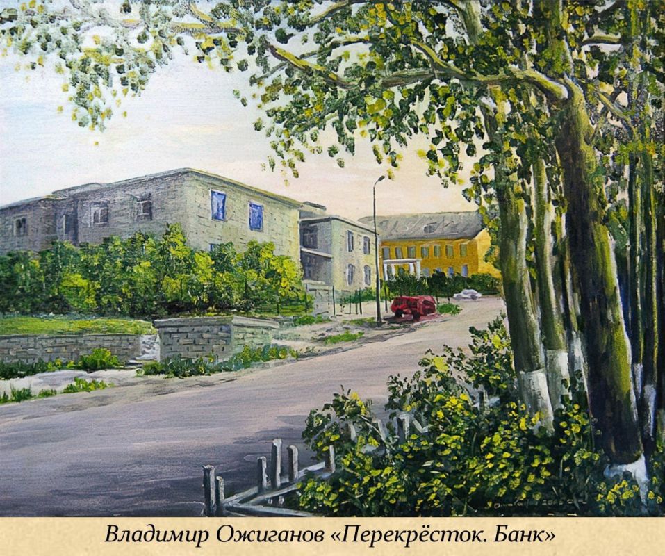 2 ������� - ���� ����������� ��������� ������