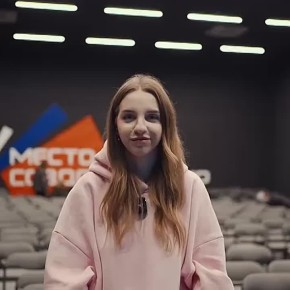 Можно ли назвать графический дизайн смыслом жизни?