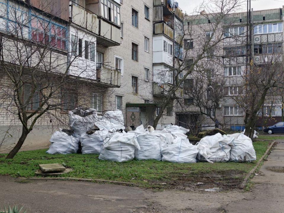 ������������� ������ �����������, ��� � ������ ���������� ������������ ������� ������� ��������������� ����� �� ���������� ����������� �� �������� ��������� ������ ���������������