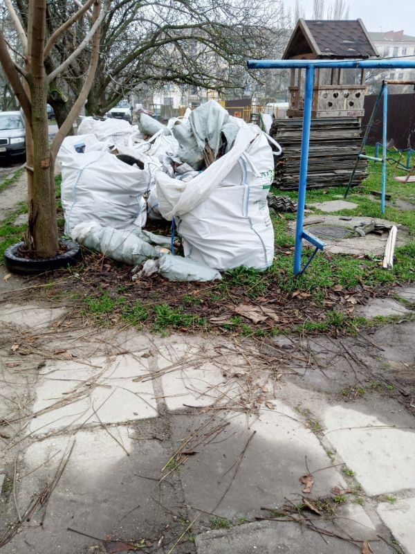 ������������� ������ �����������, ��� � ������ ���������� ������������ ������� ������� ��������������� ����� �� ���������� ����������� �� �������� ��������� ������ ���������������