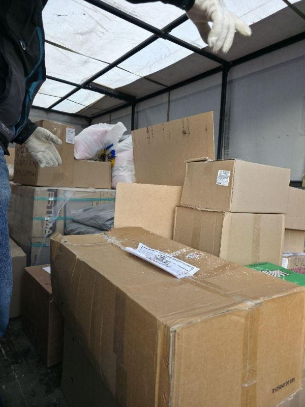 ������� ��������� ������������ ���� ��� ����� ���������� �������