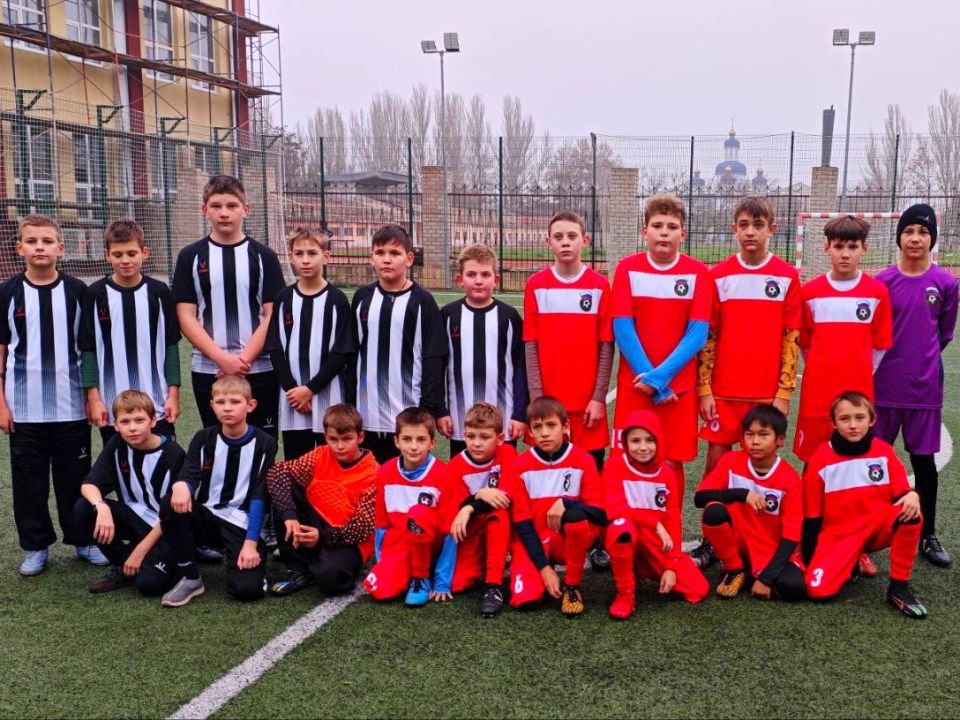 ������������ ���� � ���������: ����� ������� ����� ���������� �����!