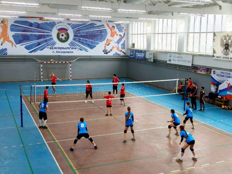 ������������ ���� � ���������: ����� ������� ����� ���������� �����!