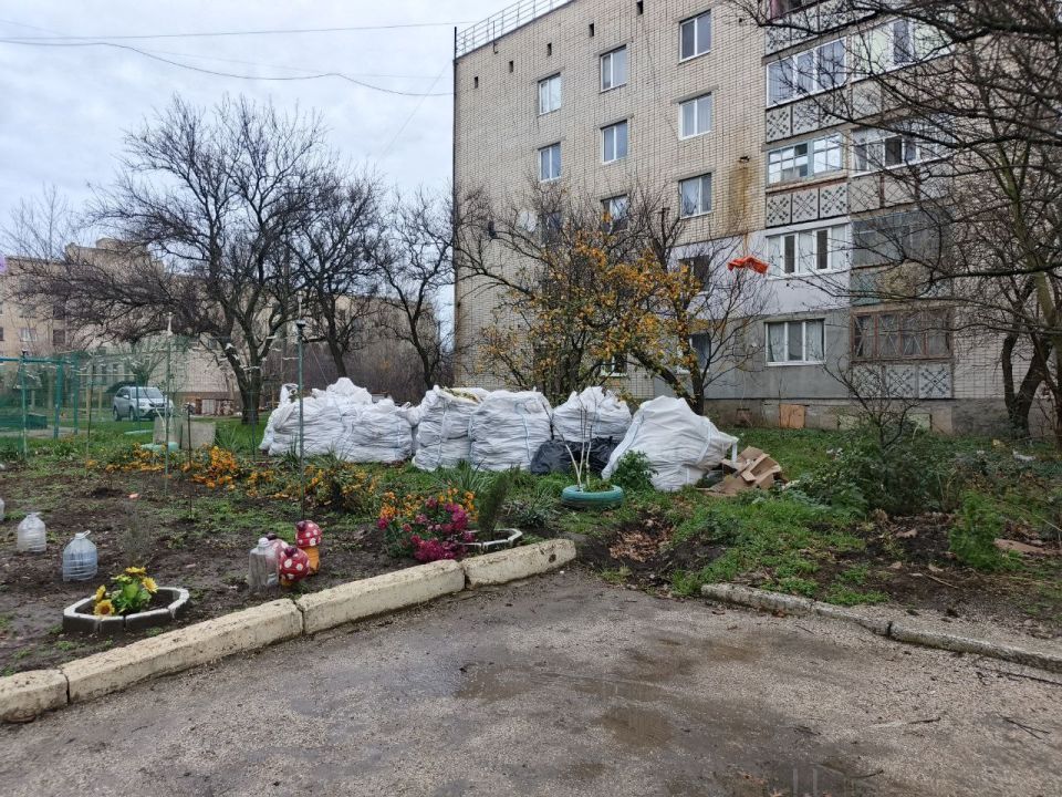 ������������� ������ �����������, ��� � ������ ���������� ������������ ������� ������� ��������������� ����� �� ���������� ����������� �� �������� ��������� ������ ���������������