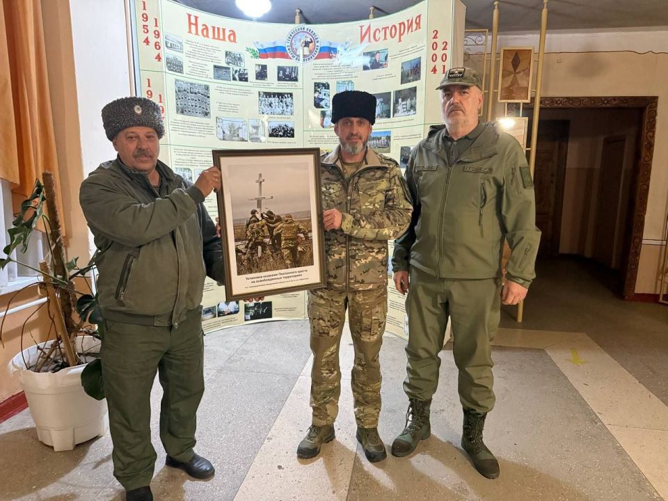 �� ���������� ���������� ������� � �������� ����������, �������� ���������, �������� �������������� ��������� ��������