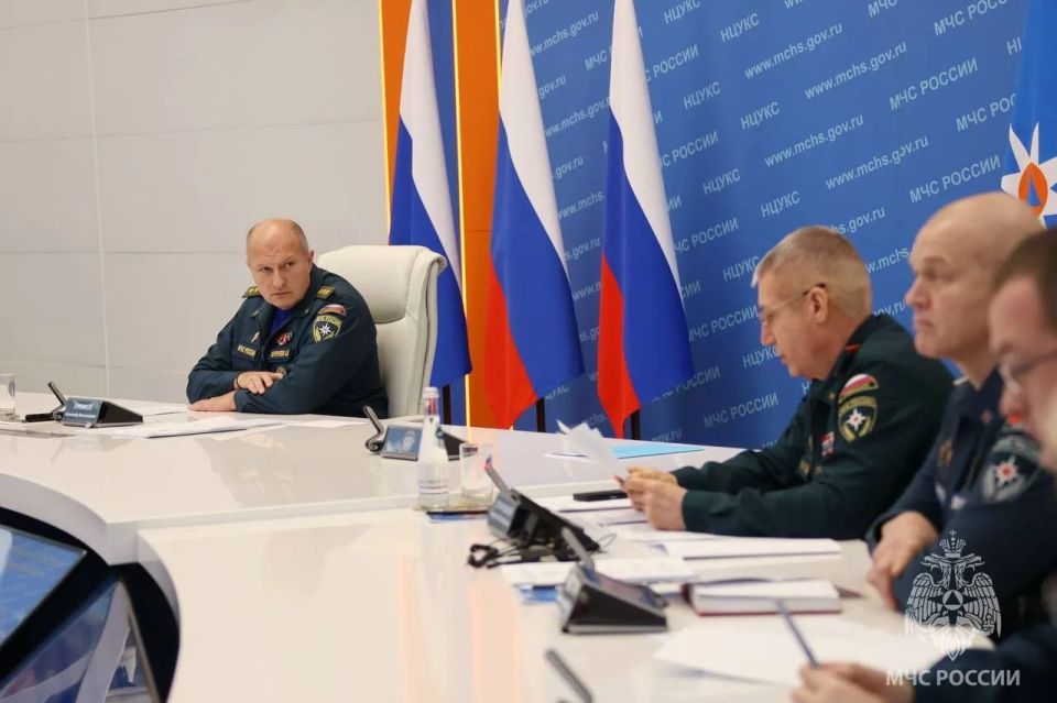 ����� ��� ������ ��������� �������� ������ ������� ������� � �������� ���������������� ������������ ��������� �� ��������� ������� � �������������� �������-���������� ���������� ��� ������