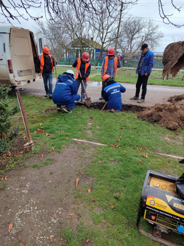 �� ������ 2025 ���� ����������� ��� �� ������������� ������������� 868 ��������� �������� �� ����� ������������� � �������������