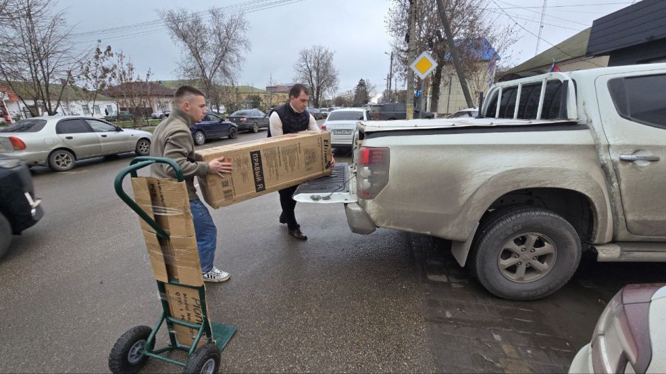 ������ ������������: ������ � ����� ������, ���������������� ������� ���������� ������� ����� � 3 ����������� �������������� ������