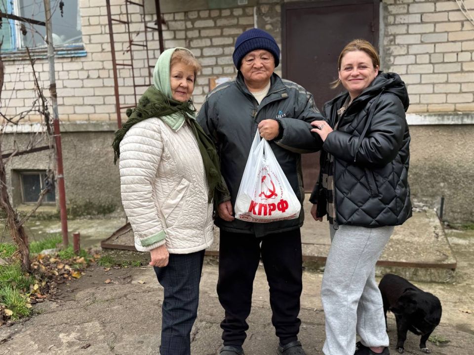 ������ ��������� ������������� �������������� ������ ������� ���������� ������ � ��������������, � ���������� �������������� ��� �������� ������� �������� ����������� ������ �� ����