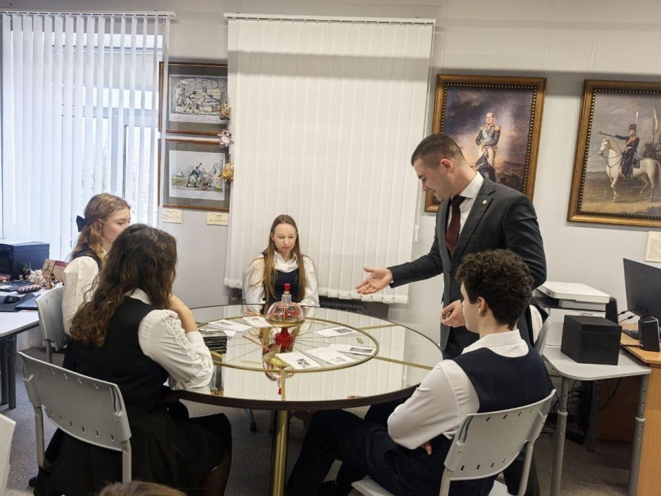 ������� �������� ���������� ������� ������� ���������� ����� � ���, ��� � ����������� ��������