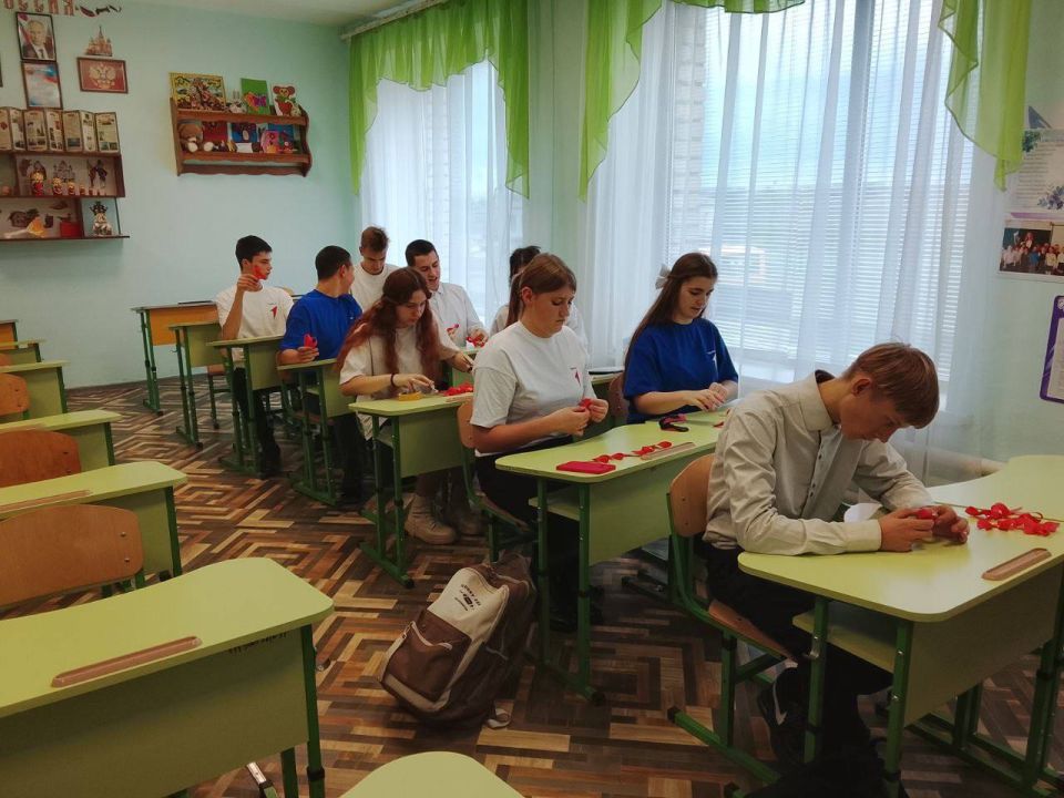 ��������� �������������� ���� �������� ������� ����������������������������� ����������� ����� ��� � ���Ļ