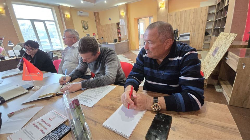 �� ���� ����������� ������������� ��������� ���� ���������� ��������� ���� ��� ����������������� ������� ��������� ���������� �������� ������ �������������