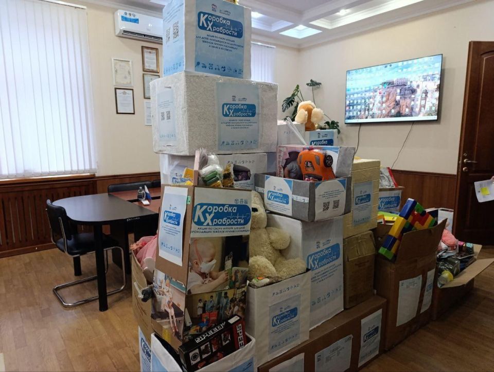 ����������������� ����� �������� ���������: �����