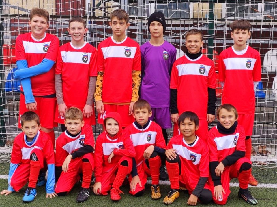 ������������ ���� � ���������: ����� ������� ����� ���������� �����!