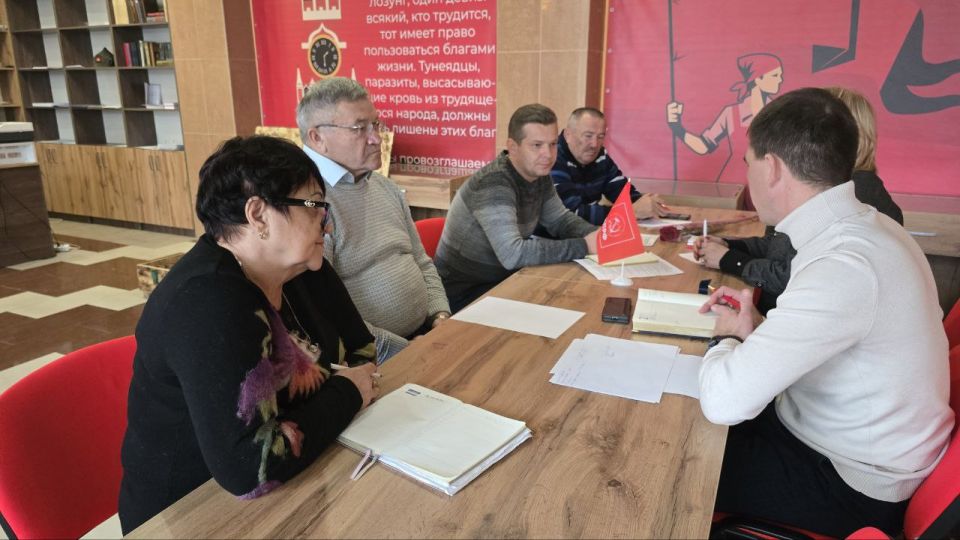 �� ���� ����������� ������������� ��������� ���� ���������� ��������� ���� ��� ����������������� ������� ��������� ���������� �������� ������ �������������