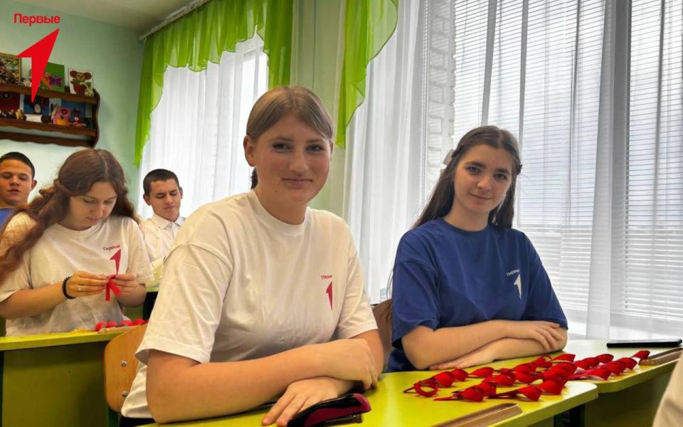 ������ ������������� ����� ������� ������� � ���������������� �����