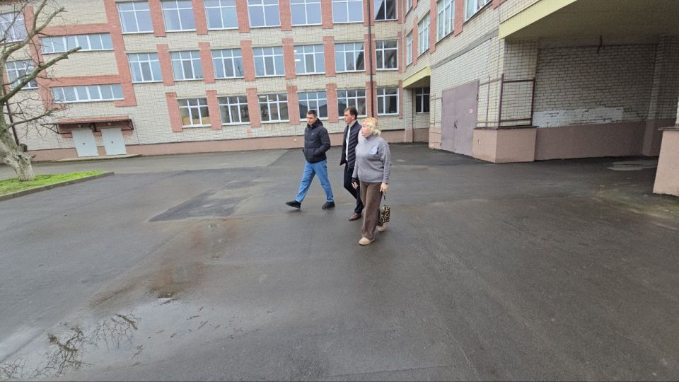 ������ ������������: ������ � ����� ������, ���������������� ������� ���������� ������� ����� � 3 ����������� �������������� ������