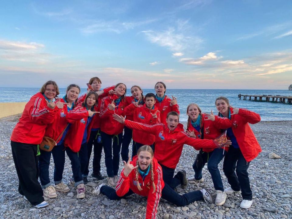 ������ ������� ������ ������������