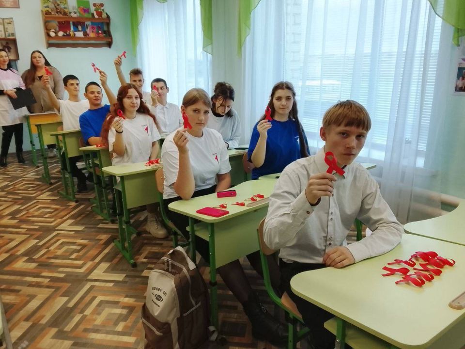 ��������� �������������� ���� �������� ������� ����������������������������� ����������� ����� ��� � ���Ļ