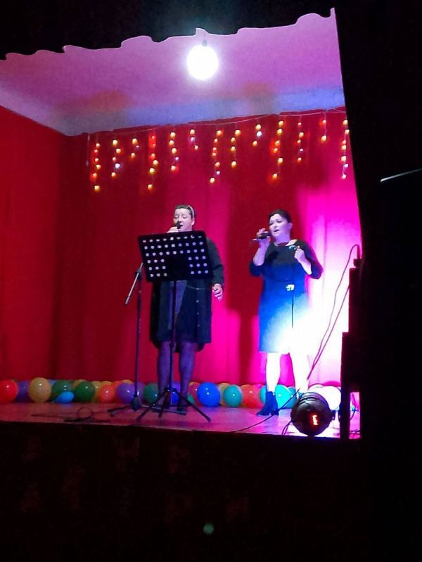 ����� �������� �� ��� ������ � ������������ �������� ����� ������������� ������