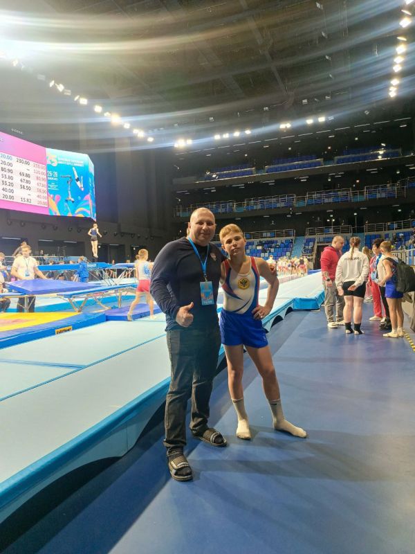 ����������� ����������� ����������� ������ �������� ���������� ���������� ������� �� ������������� ������������� � ������