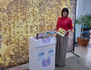   :  &quot; &quot;    !